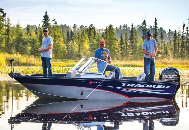 Slide: The Image of Manufacturer Provided Image - 12