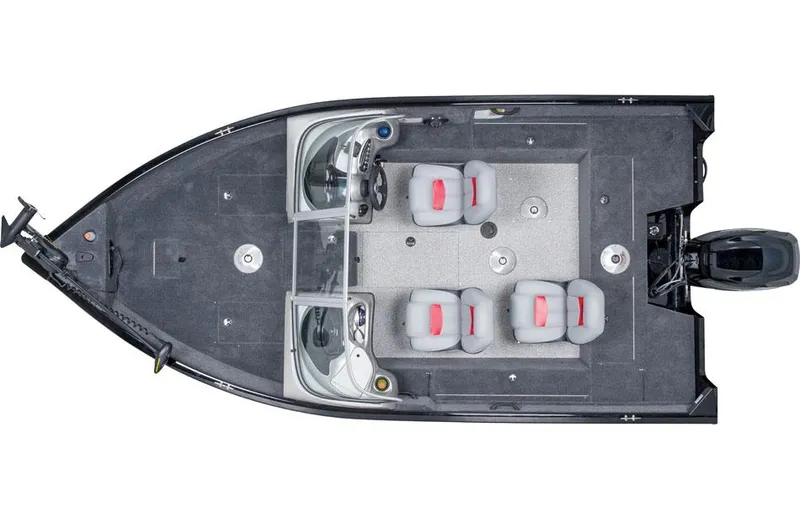 Slide: The Image of Manufacturer Provided Image - 13