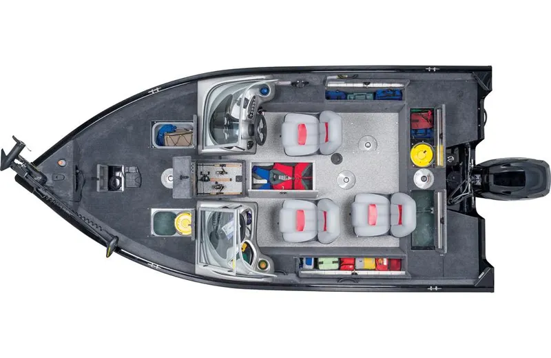 Slide: The Image of Manufacturer Provided Image - 14