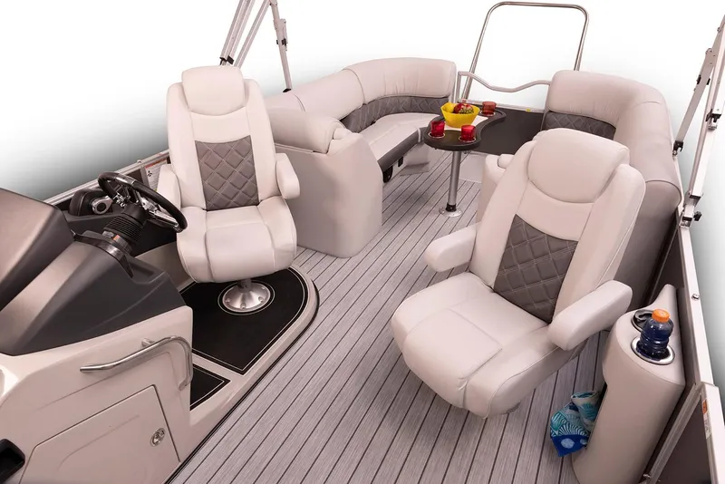 Slide: The Image of Manufacturer Provided Image - 17