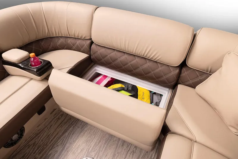 Slide: The Image of Manufacturer Provided Image - 19