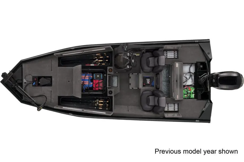 Slide: The Image of Manufacturer Provided Image - 19