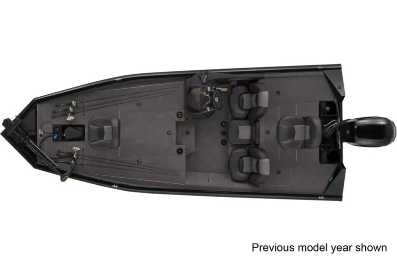 Slide: The Image of Manufacturer Provided Image - 20