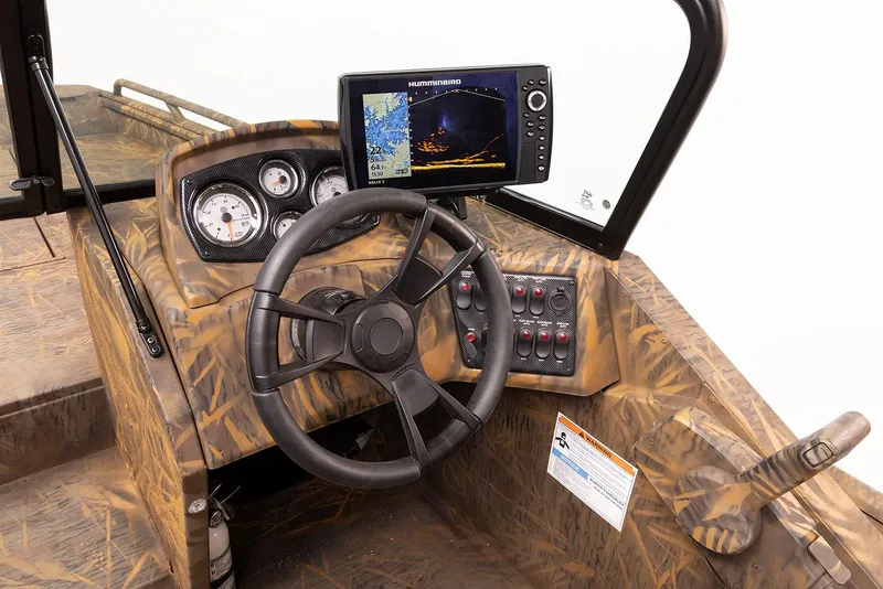 Slide: The Image of Manufacturer Provided Image - 16