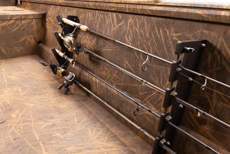 Slide: The Image of Manufacturer Provided Image - 17