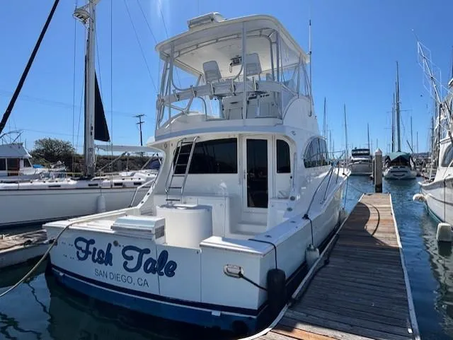 Slide: The Image of Jersey Cape 44 CNV 2007 - 51