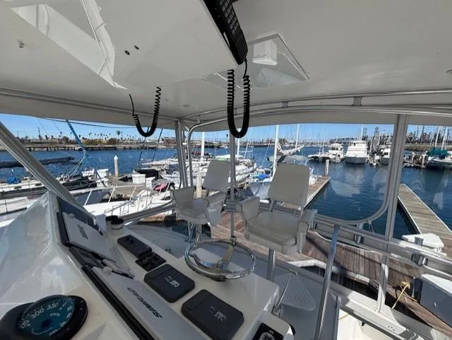 Slide: The Image of Jersey Cape 44 CNV 2007 - 61