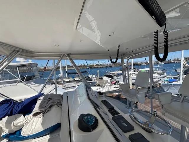 Slide: The Image of Jersey Cape 44 CNV 2007 - 62