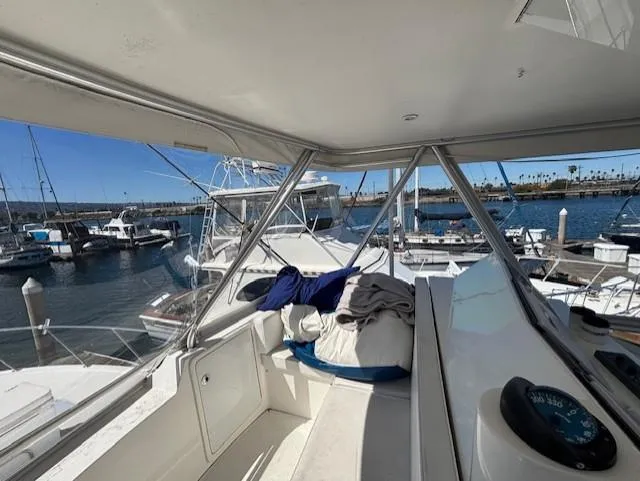 Slide: The Image of Jersey Cape 44 CNV 2007 - 63