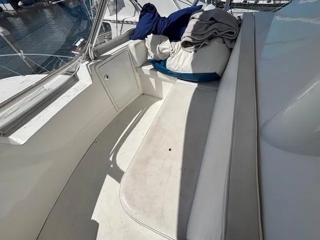 Slide: The Image of Jersey Cape 44 CNV 2007 - 64