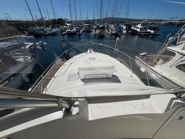 Slide: The Image of Jersey Cape 44 CNV 2007 - 65