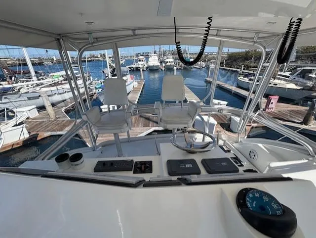 Slide: The Image of Jersey Cape 44 CNV 2007 - 66