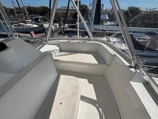 Slide: The Image of Jersey Cape 44 CNV 2007 - 67