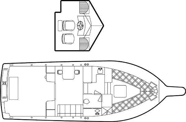 Slide: The Image of Manufacturer Provided Image - 25