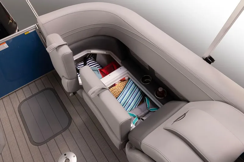 Slide: The Image of Manufacturer Provided Image - 11