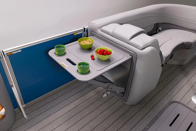 Slide: The Image of Manufacturer Provided Image - 14