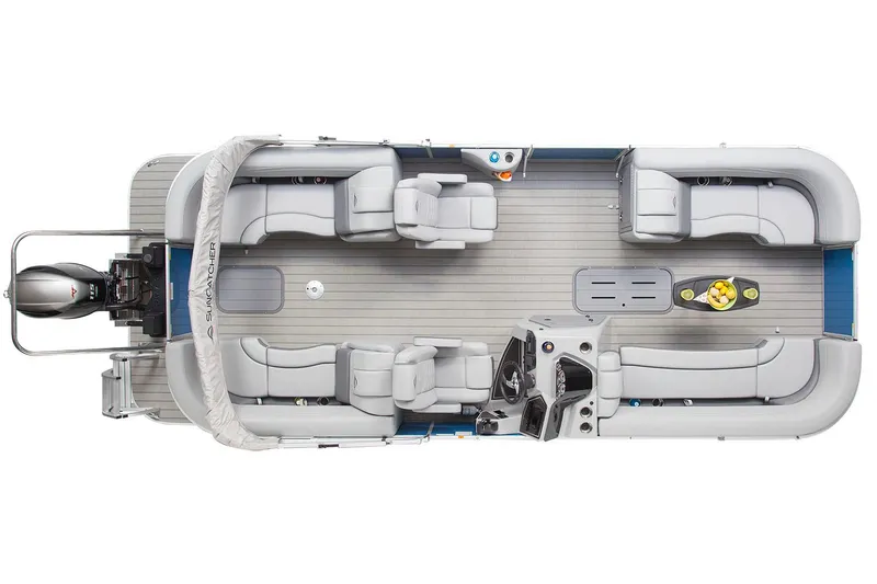 Slide: The Image of Manufacturer Provided Image - 16