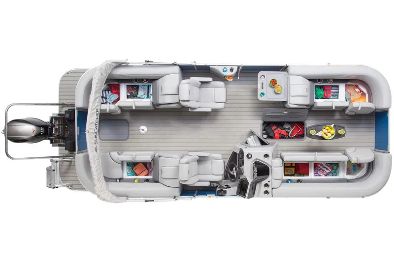 Slide: The Image of Manufacturer Provided Image - 17