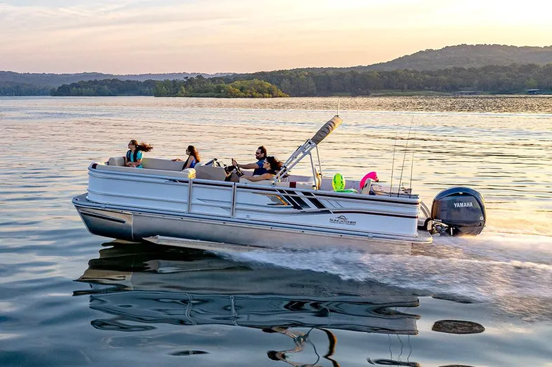 Slide: The Image of Manufacturer Provided Image - 15