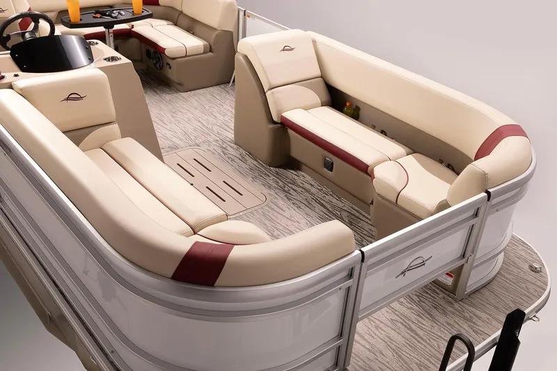 Slide: The Image of Manufacturer Provided Image - 16