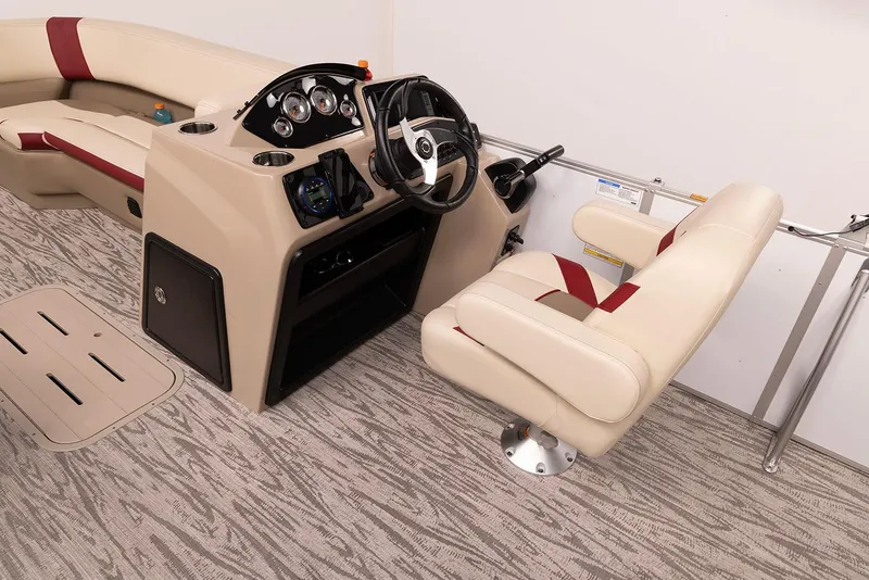 Slide: The Image of Manufacturer Provided Image - 17