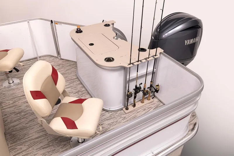 Slide: The Image of Manufacturer Provided Image - 18