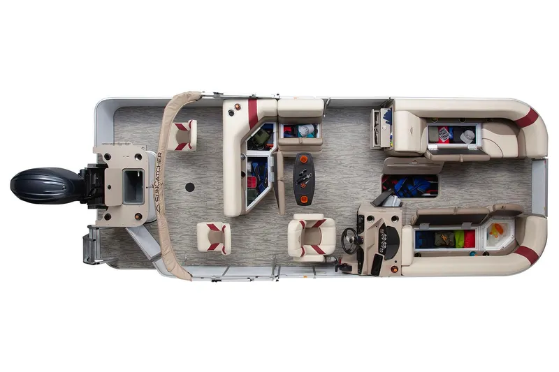 Slide: The Image of Manufacturer Provided Image - 20