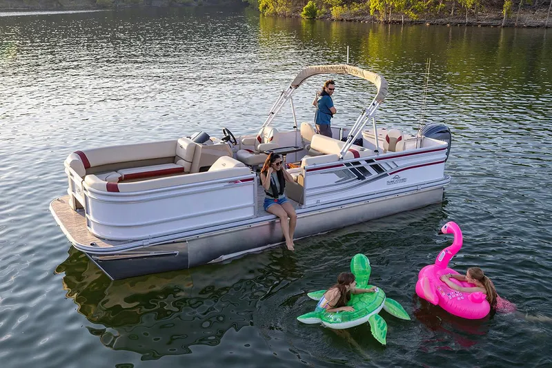 Slide: The Image of Manufacturer Provided Image - 7