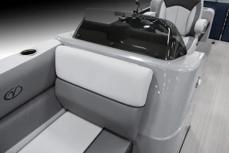 Slide: The Image of Manufacturer Provided Image - 13