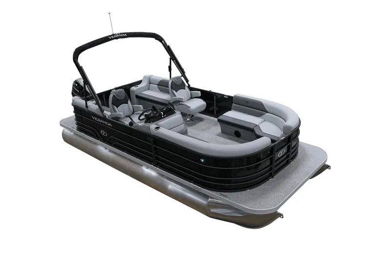 Slide: The Image of Manufacturer Provided Image - 9