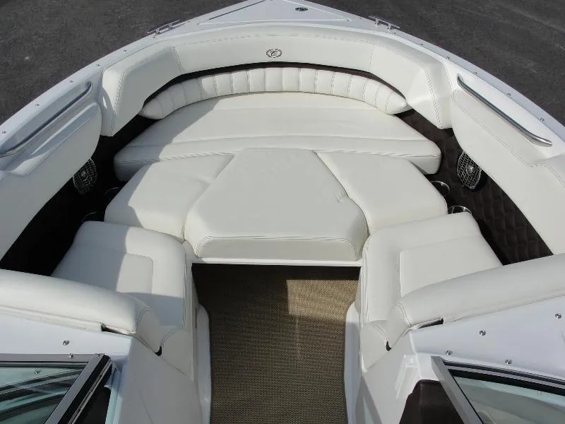 Slide: The Image of Cobalt A25 2013 - 50