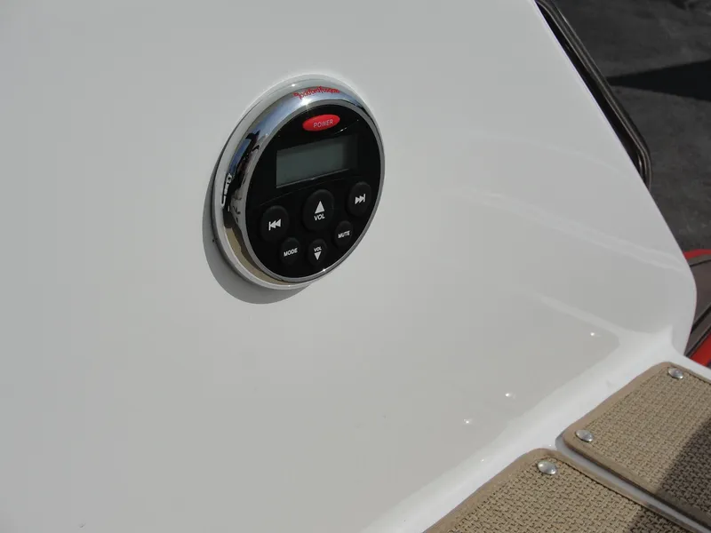 Slide: The Image of Cobalt A25 2013 - 51