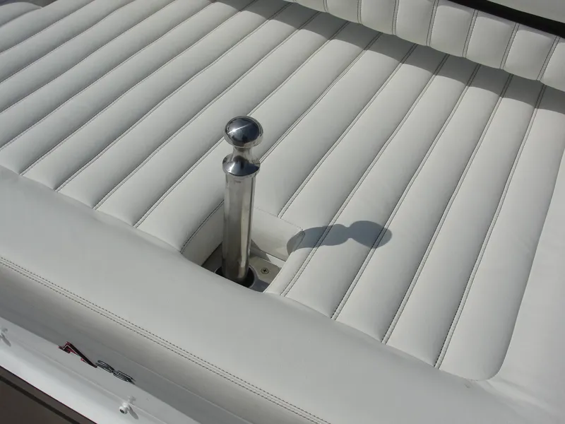 Slide: The Image of Cobalt A25 2013 - 52