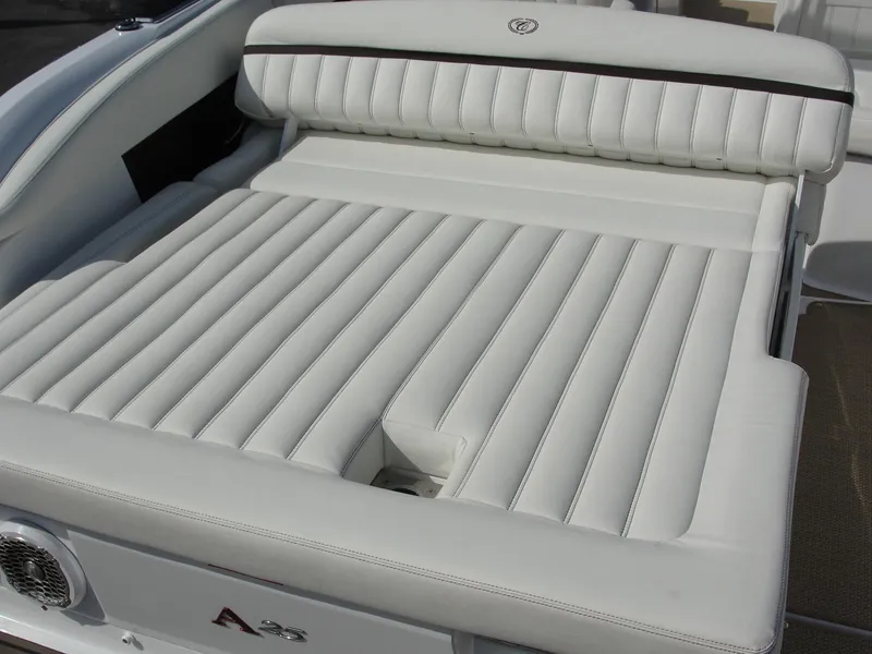 Slide: The Image of Cobalt A25 2013 - 53