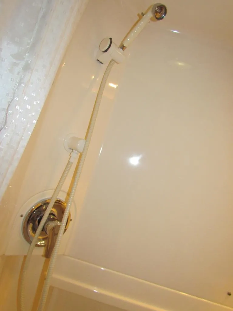 Slide: The Image of Tiara 3500 Open 1999 - 61