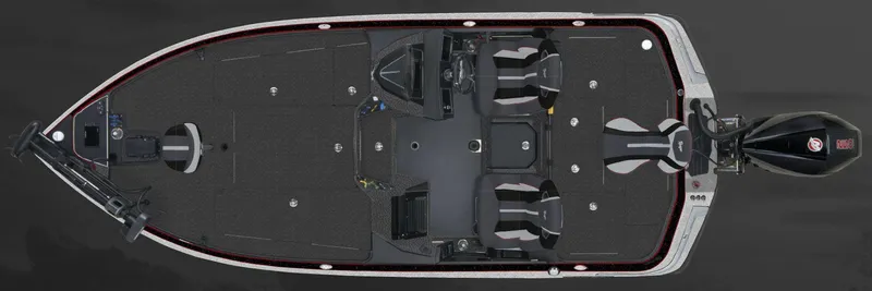 Slide: The Image of Ranger Z520R Cup-Equipped 2025 - 52