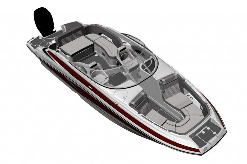 Slide: The Image of Manufacturer Provided Image - 5