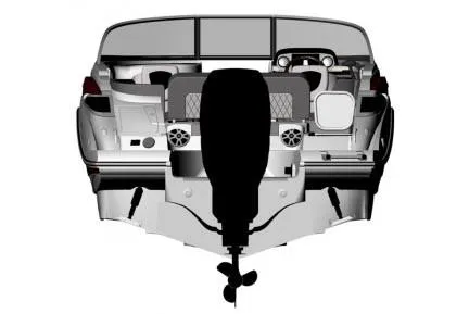 Slide: The Image of Manufacturer Provided Image - 8