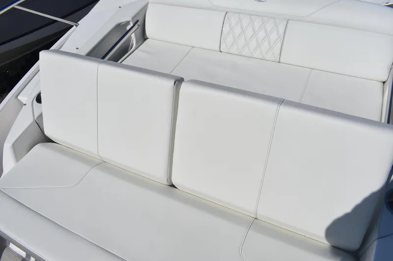 Slide: The Image of Regal 36 XO 2023 - 59