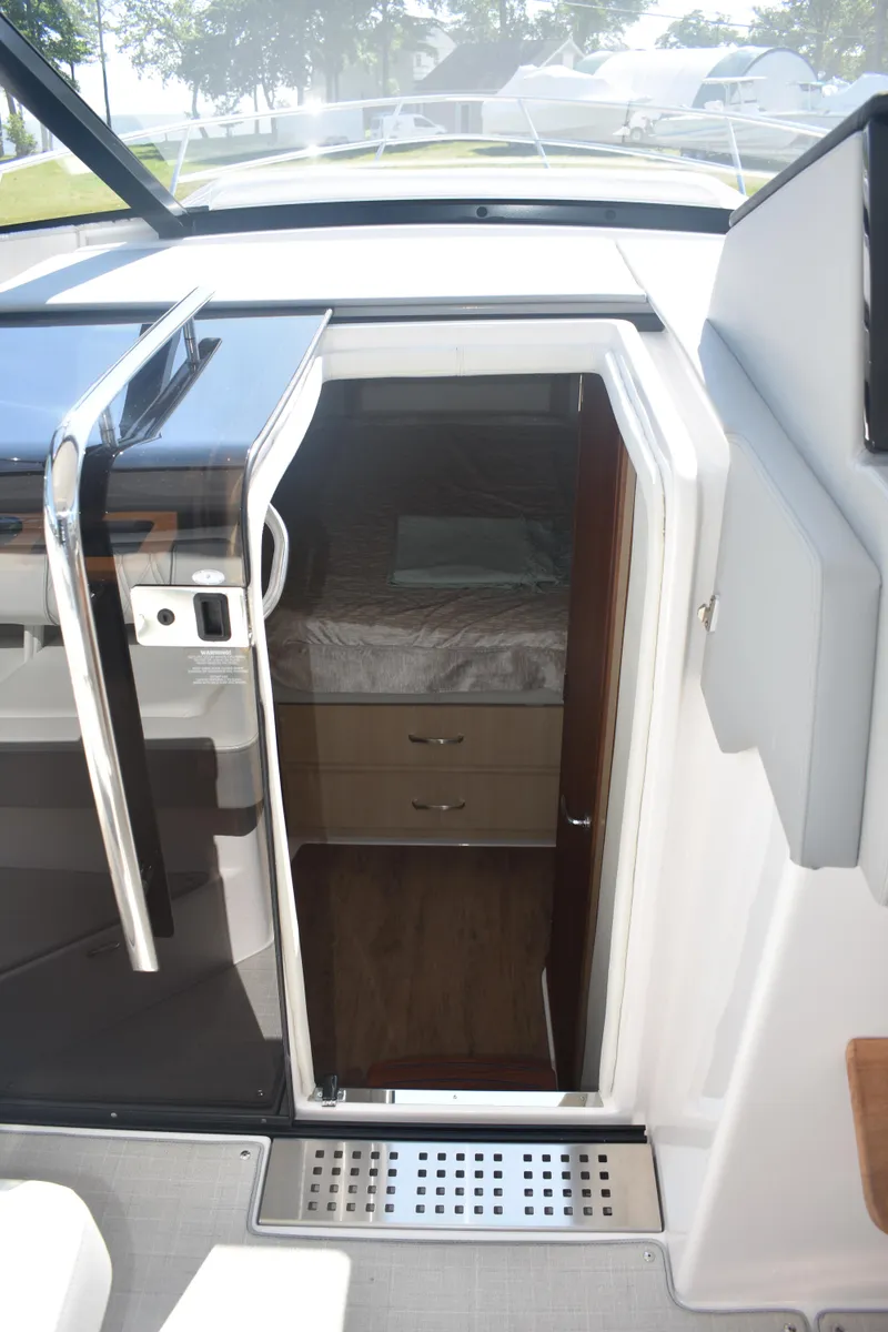 Slide: The Image of Regal 36 XO 2023 - 66