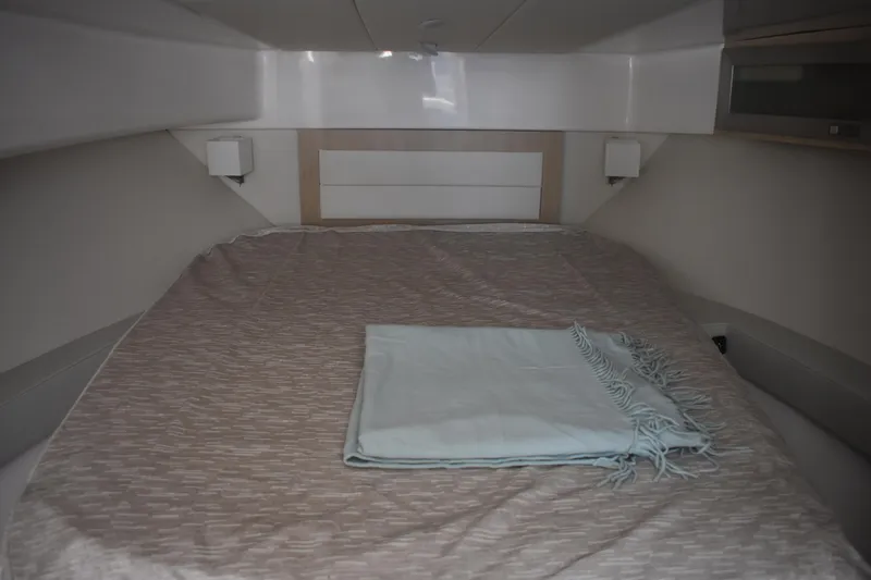 Slide: The Image of Regal 36 XO 2023 - 67