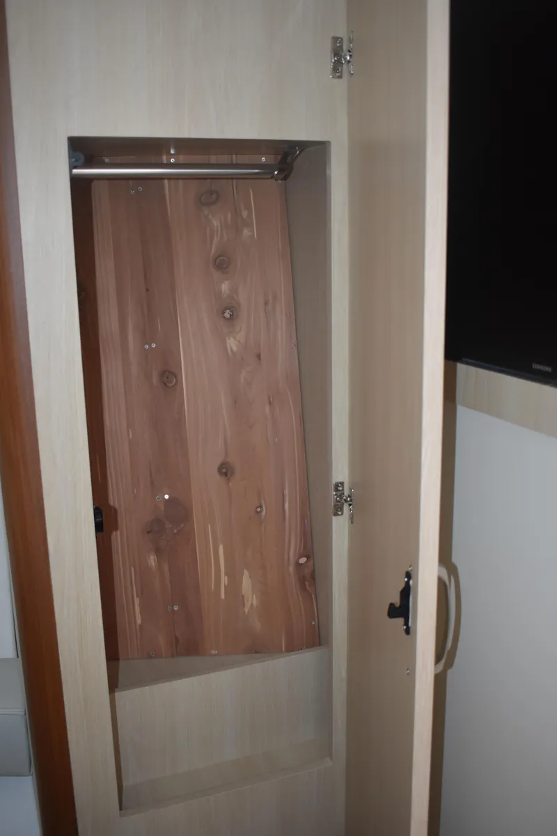 Slide: The Image of Regal 36 XO 2023 - 70