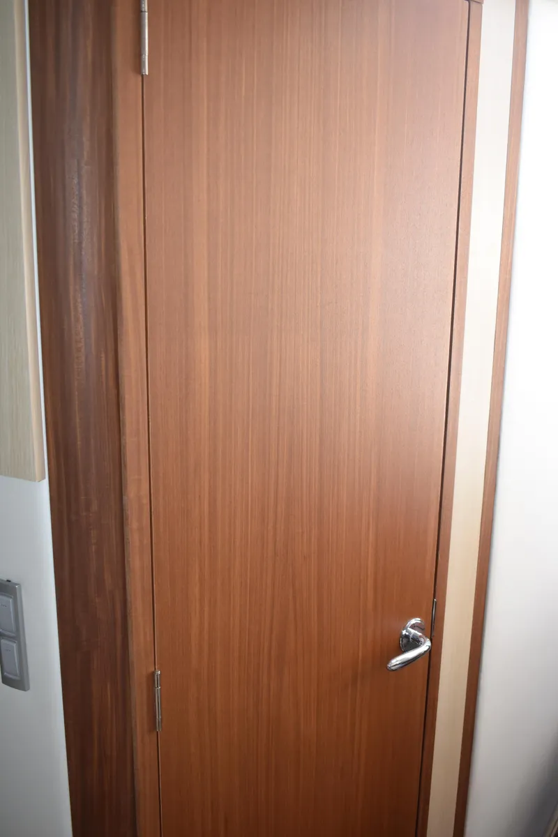 Slide: The Image of Regal 36 XO 2023 - 71