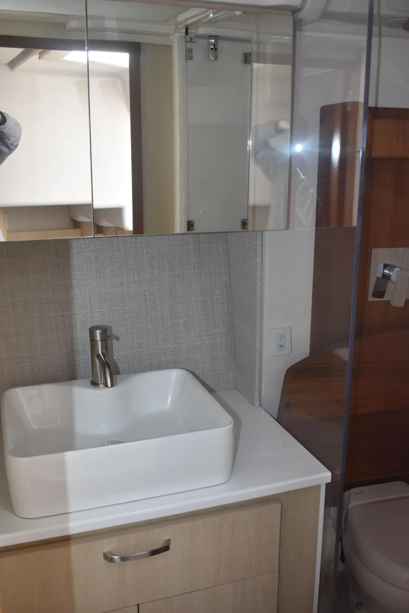 Slide: The Image of Regal 36 XO 2023 - 73