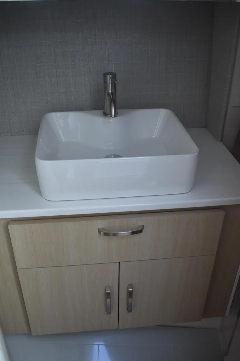 Slide: The Image of Regal 36 XO 2023 - 74