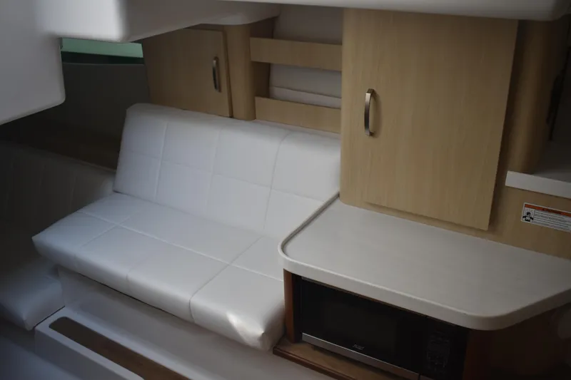 Slide: The Image of Regal 36 XO 2023 - 82