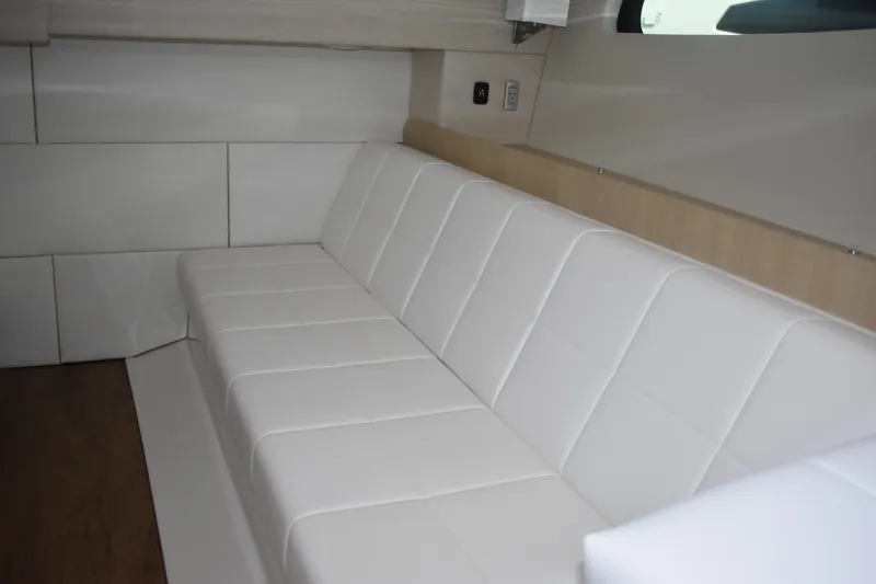 Slide: The Image of Regal 36 XO 2023 - 84