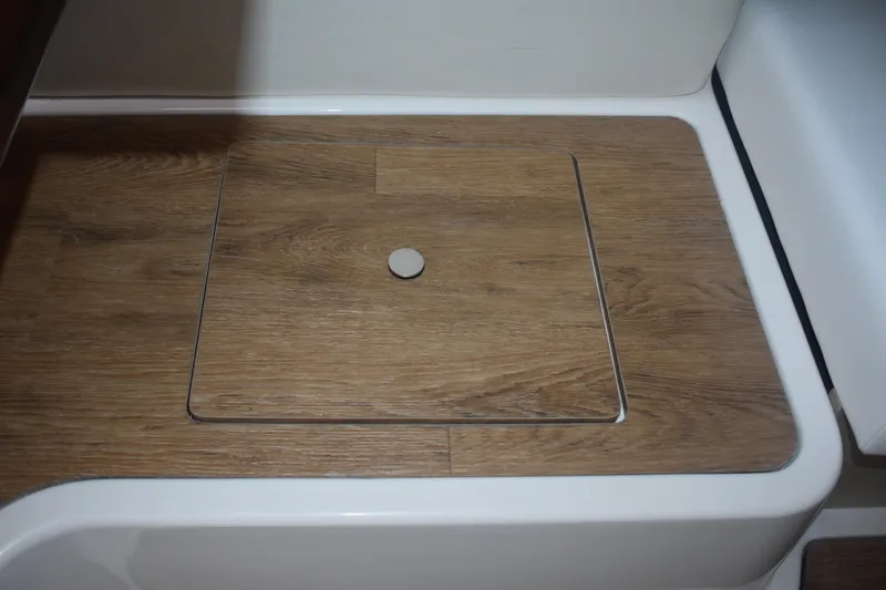 Slide: The Image of Regal 36 XO 2023 - 85