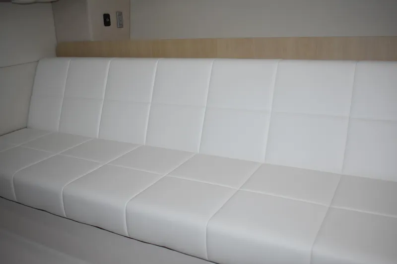 Slide: The Image of Regal 36 XO 2023 - 86