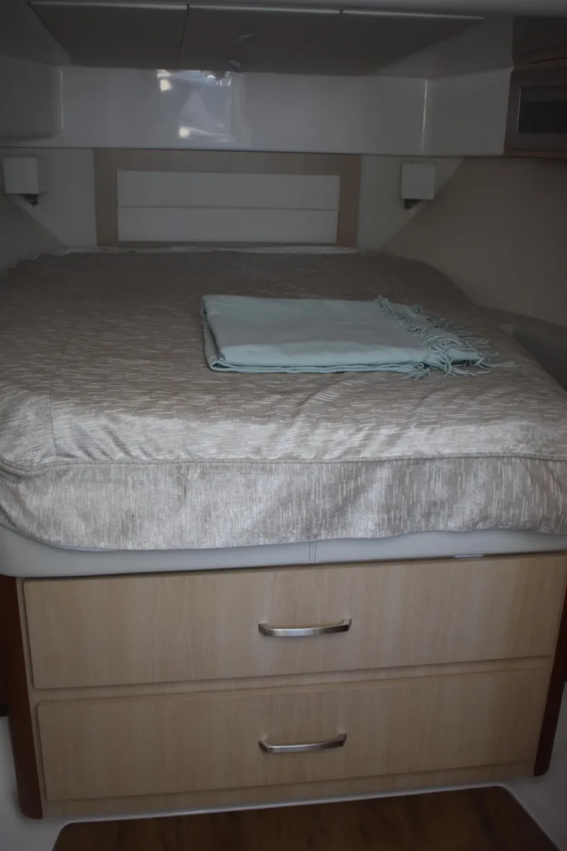 Slide: The Image of Regal 36 XO 2023 - 87